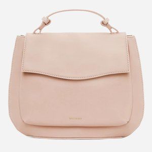 Matt and Nat "Minnie" crossbody bag vegan leather